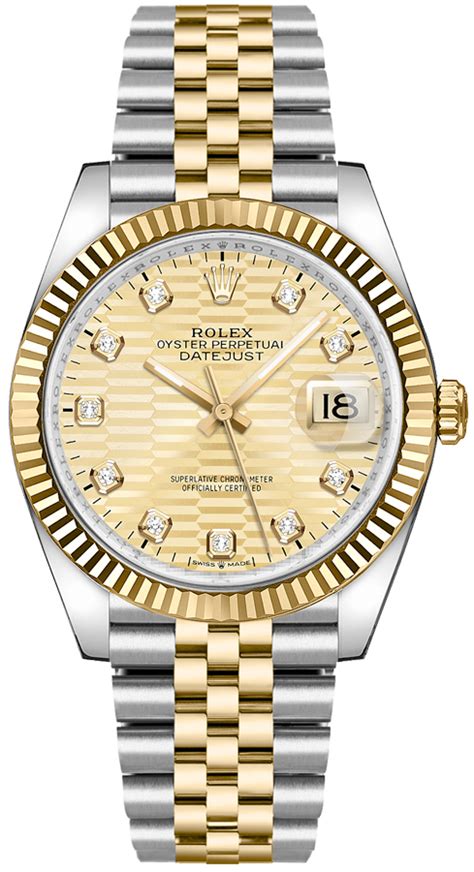 buy new rolex datejust|Rolex Datejust official site.